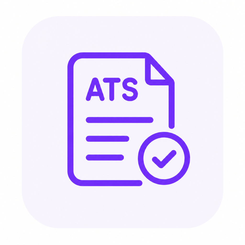 ATS