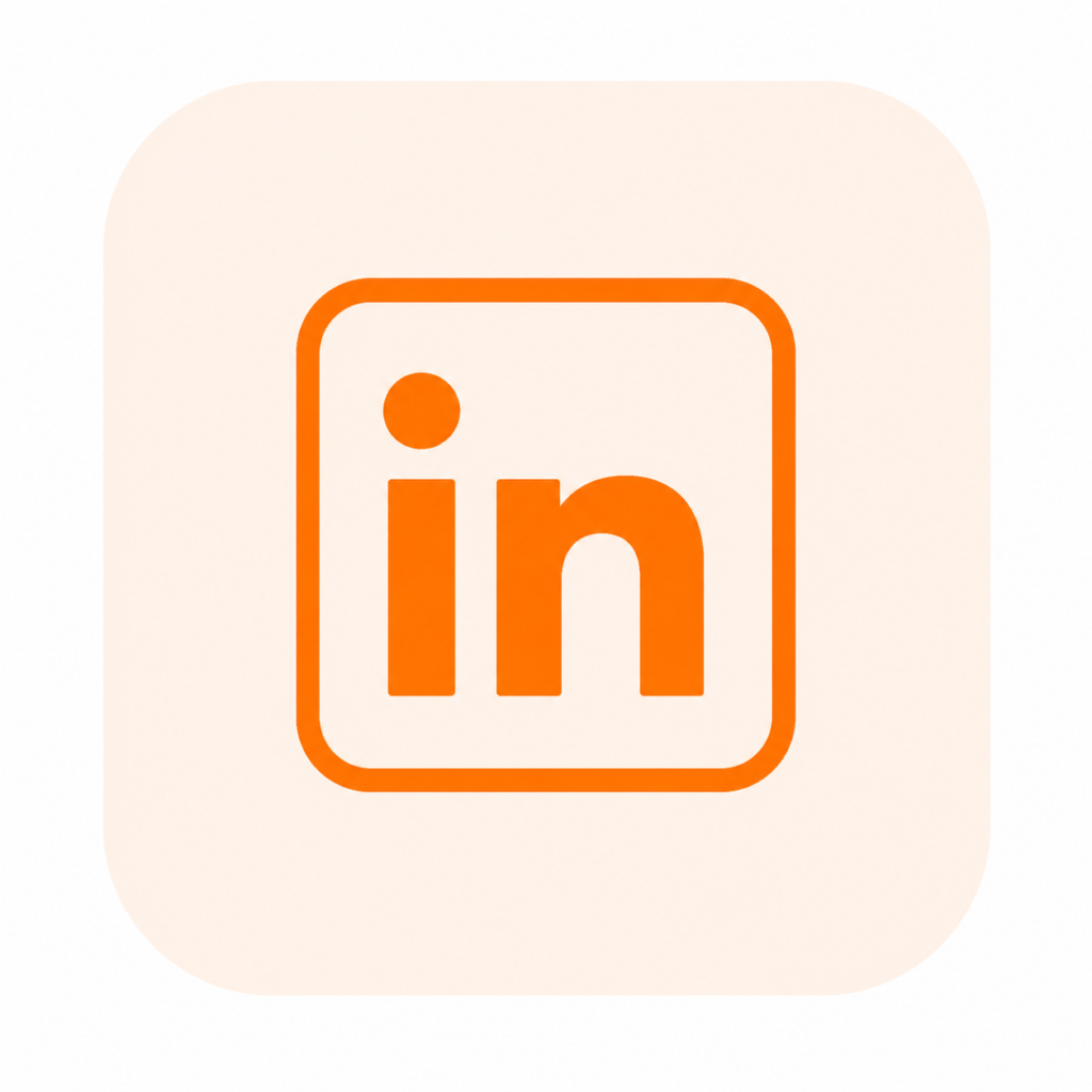 Linkedin