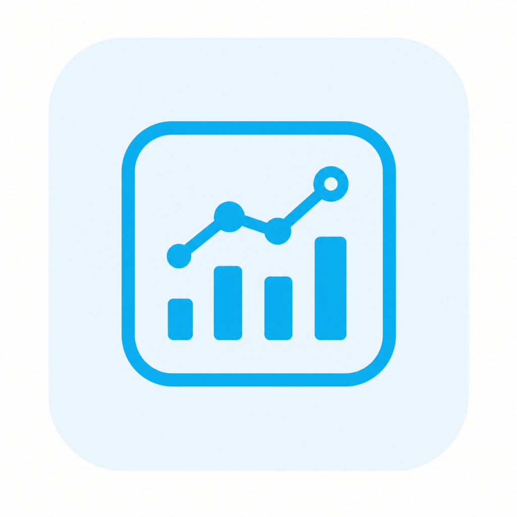Application Tracking